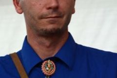 Norwalk Music estival