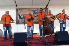 Norwalk Music estival