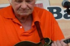 Norwalk Music estival