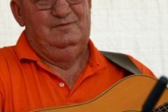 Norwalk Music estival