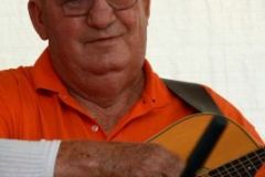 Norwalk Music estival