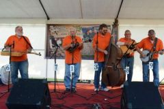 Norwalk Music estival