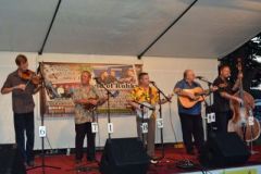Norwalk Music estival