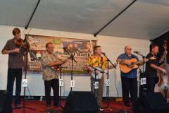Norwalk Music estival