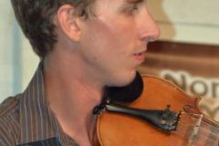 Norwalk Music estival
