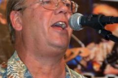Norwalk Music estival