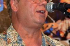 Norwalk Music estival