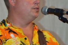 Norwalk Music estival
