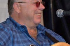 Norwalk Music estival