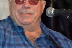 Norwalk Music estival