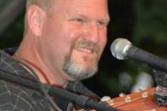 Norwalk Music estival