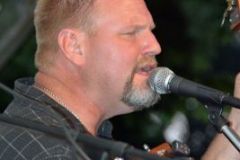 Norwalk Music estival