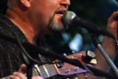 Norwalk Music estival
