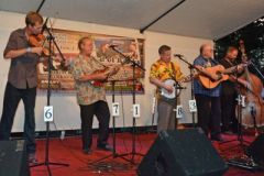 Norwalk Music estival
