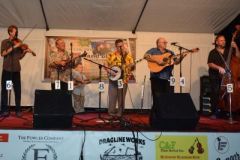 Norwalk Music estival