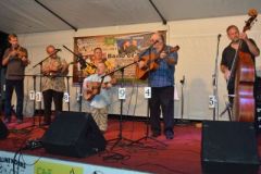Norwalk Music estival