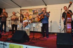 Norwalk Music estival