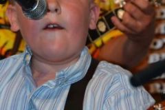 Norwalk Music estival