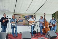 Norwalk Music estival