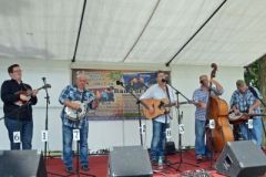 Norwalk Music estival