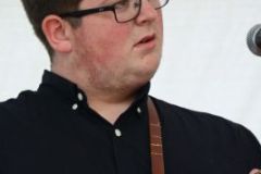 Norwalk Music estival