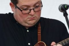 Norwalk Music estival