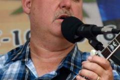Norwalk Music estival