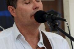 Norwalk Music estival