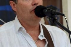 Norwalk Music estival
