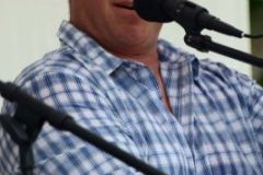 Norwalk Music estival