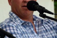 Norwalk Music estival