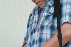 Norwalk Music estival