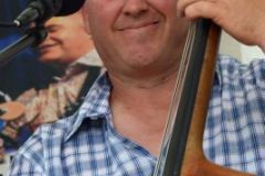 Norwalk Music estival
