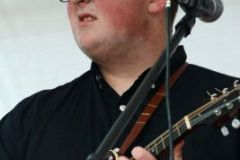 Norwalk Music estival