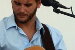 Norwalk Music estival