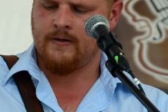 Norwalk Music estival
