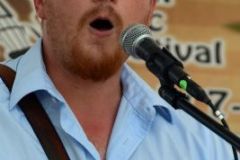Norwalk Music estival