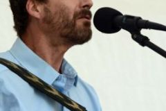 Norwalk Music estival