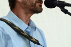 Norwalk Music estival