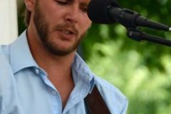 Norwalk Music estival