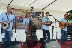 Norwalk Music estival