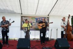 Norwalk Music estival