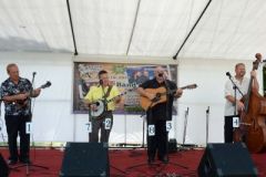 Norwalk Music estival