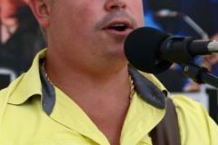 Norwalk Music estival