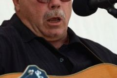 Norwalk Music estival