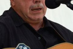 Norwalk Music estival