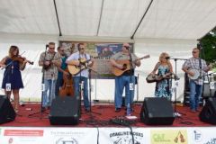 Norwalk Music estival
