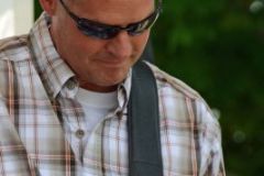 Norwalk Music estival