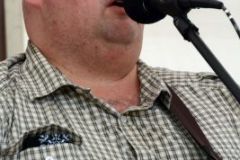 Norwalk Music estival