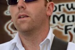 Norwalk Music estival